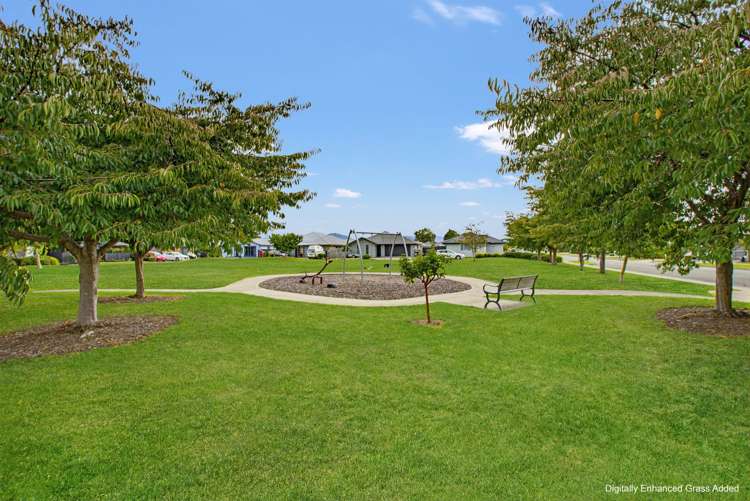 9 Rore Street Motueka_19