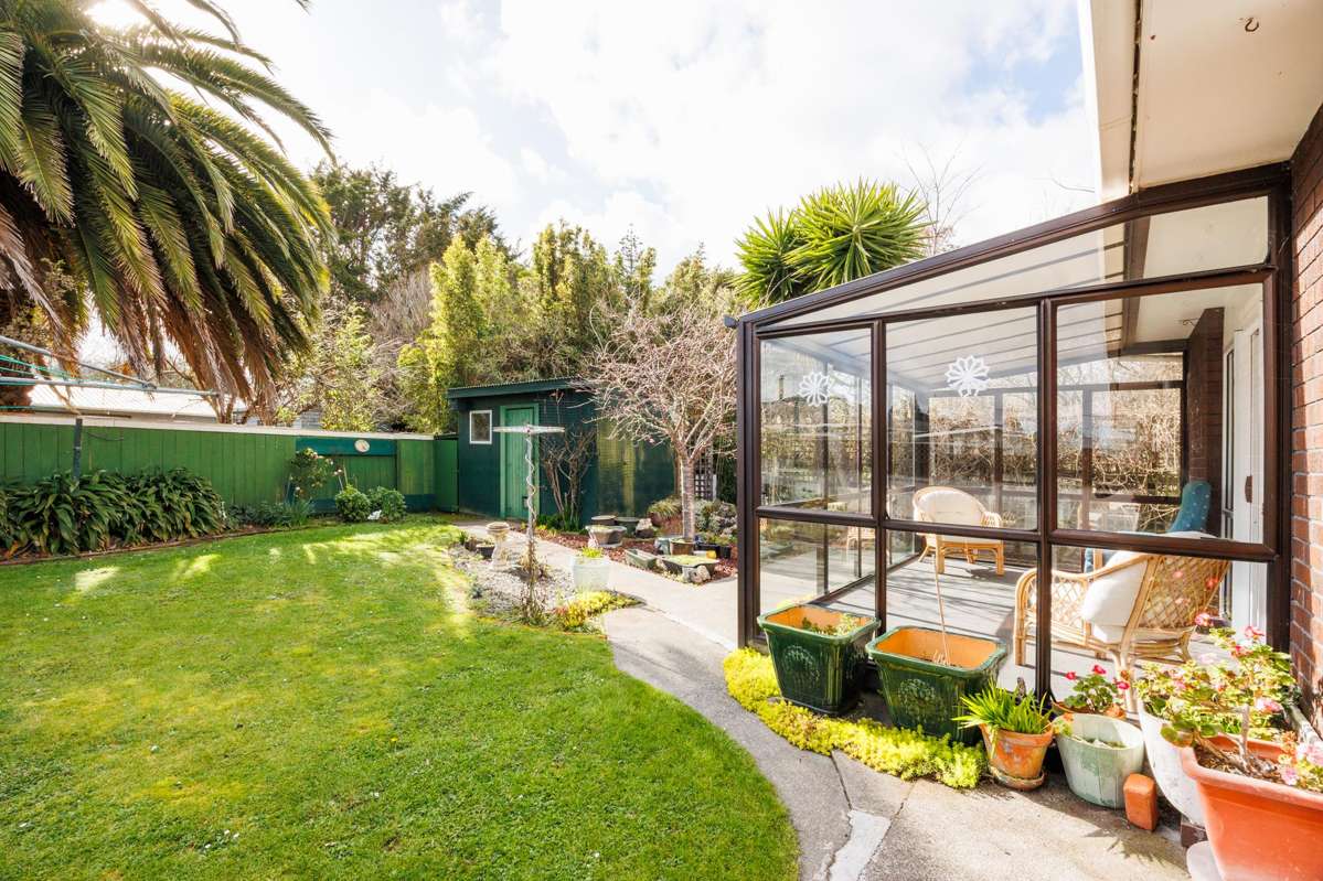 27C Hammond Street_1