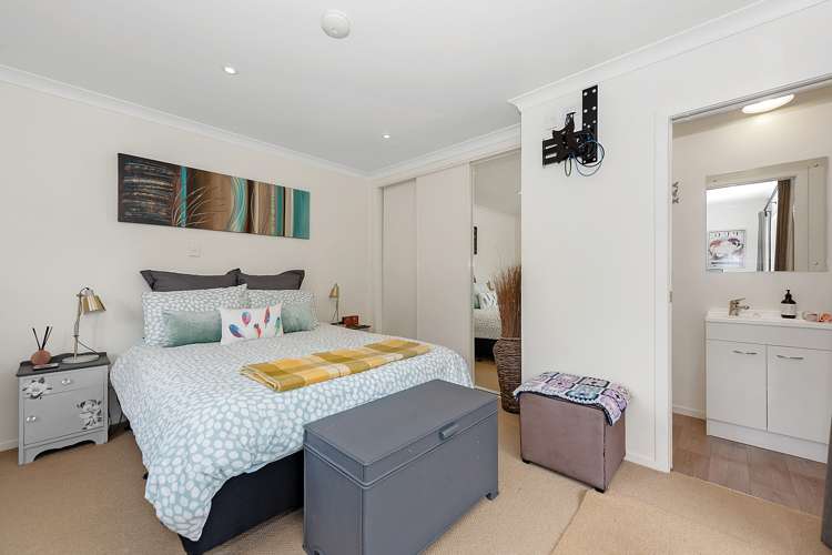 25 Comries Road Chartwell_14