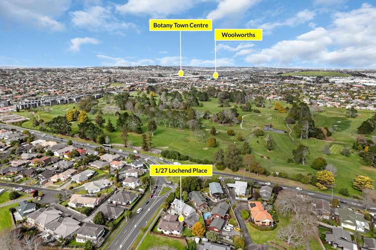 1/27 Lochend Place Highland Park_29