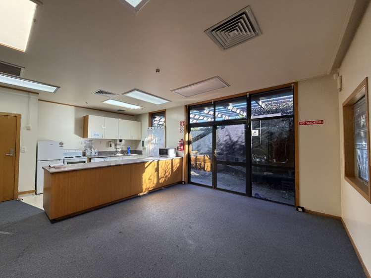 37 William Street Huntly_7