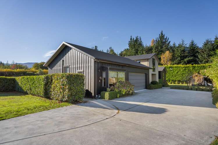 26 Quarry Place, Walnut Grove Lake Hayes Estate_21