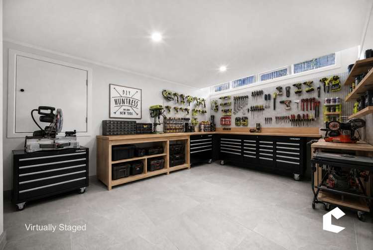 82 The Drive Epsom_16