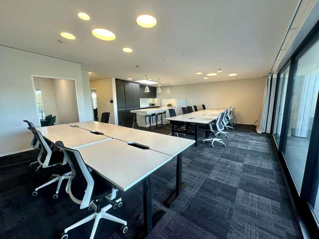 23-25 Falcon Street Parnell_1