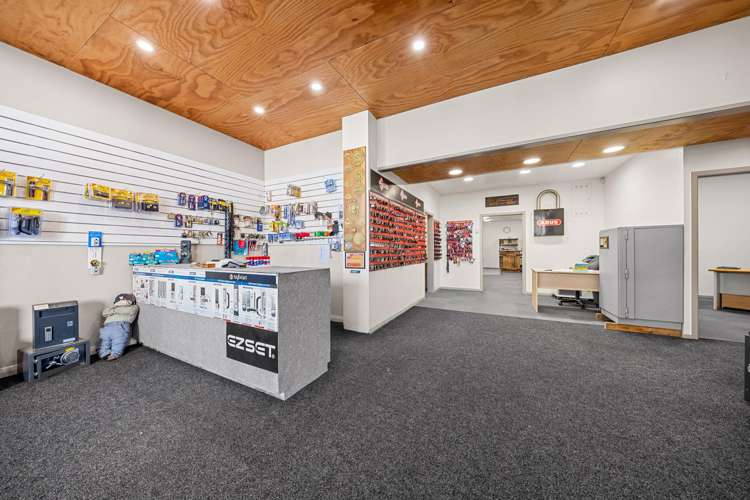 22 Webb Street Te Aro_4