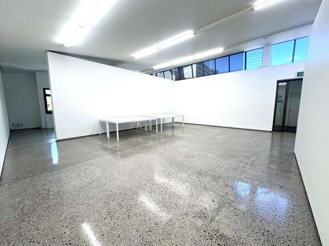 4/25 Sale Street Auckland Central_2