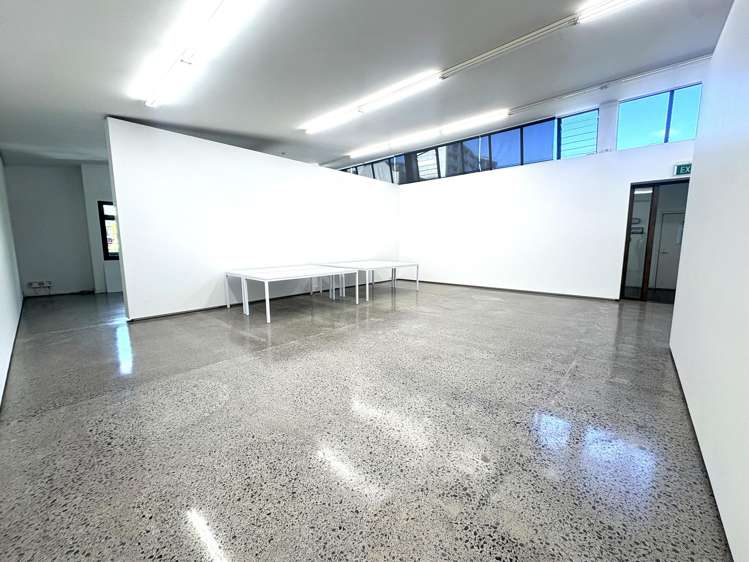 4/25 Sale Street Auckland Central_2