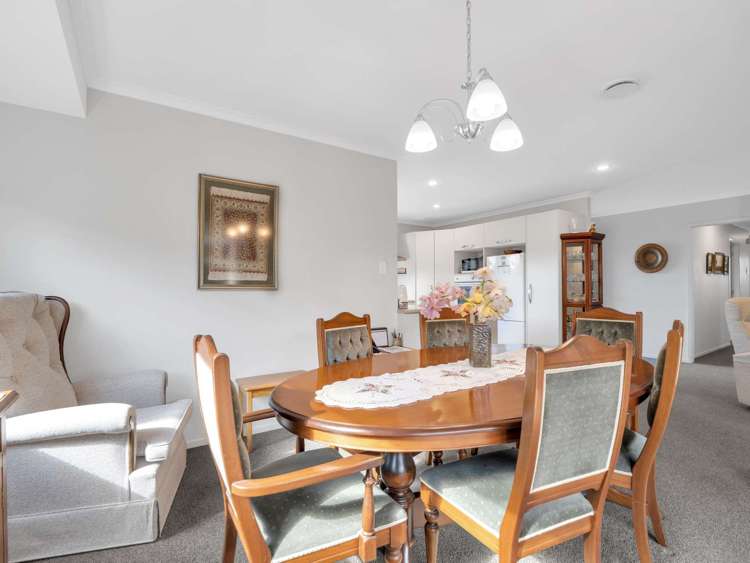 57B Malta Crescent_5