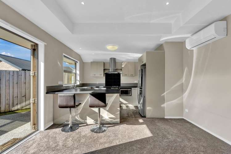 1/31 Veitches Road Casebrook_5