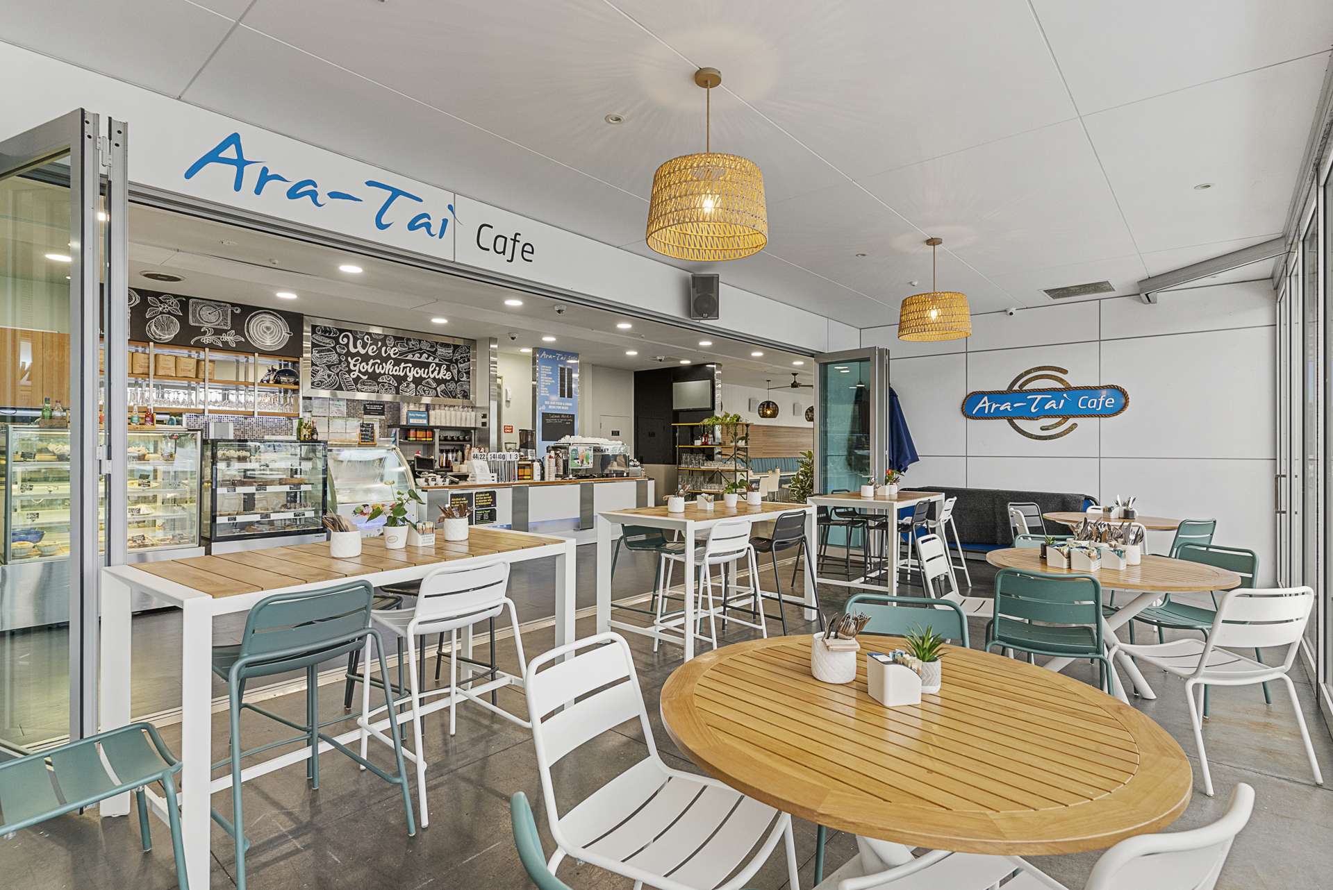 C4/1 Ara Tai Road Half Moon Bay_0