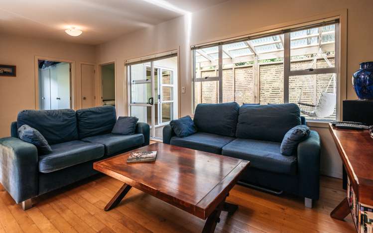 44 Frank Street Oneroa_5