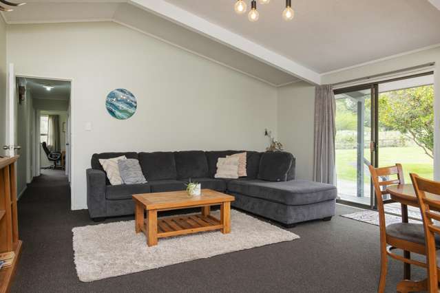 1689 Waingake Road Waingake_4