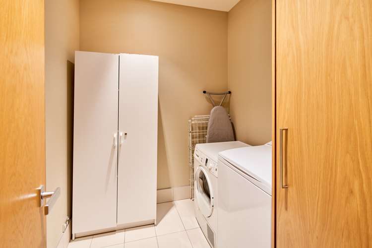 201/22 Herd Street Te Aro_11