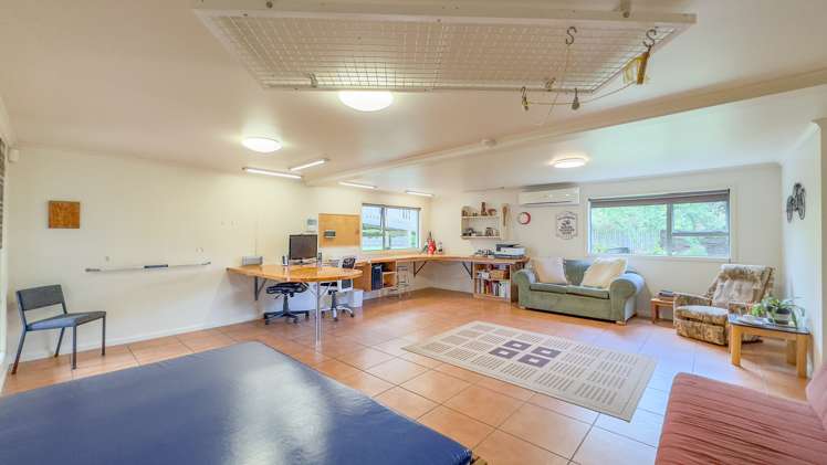 422b Parawai Road Thames_15