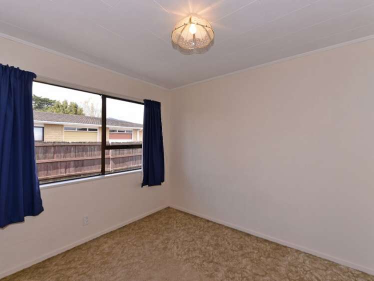 2/34 Norwich Street Stoke_8