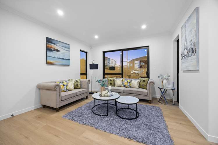 2 Laurel Drive Karaka_8