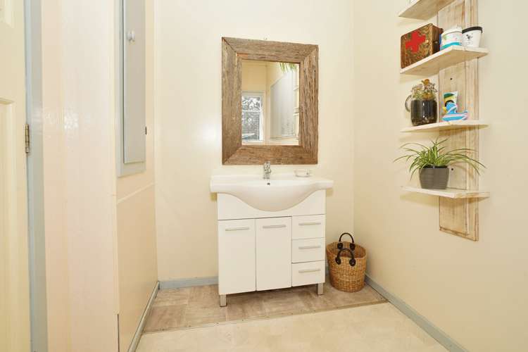 1513 Woodlands Road Morrinsville_18