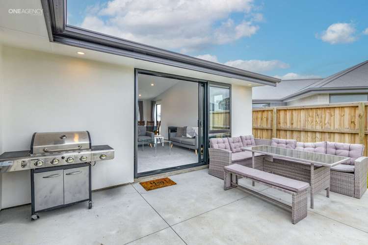 10 Joslen Way Kaiapoi_17