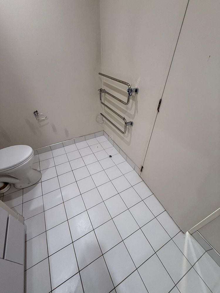 24 Chapel Road Flat Bush_14