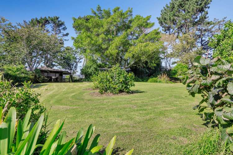 27 Donnelly Street Oakura_32