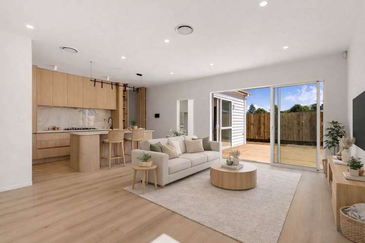 51 Stableford Crescent_1