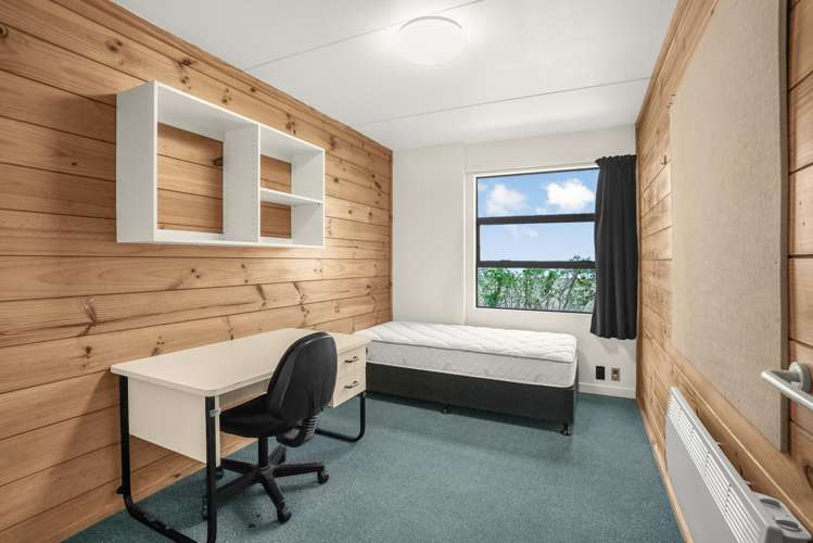 19/22 Sussex Street Mount Cook_10