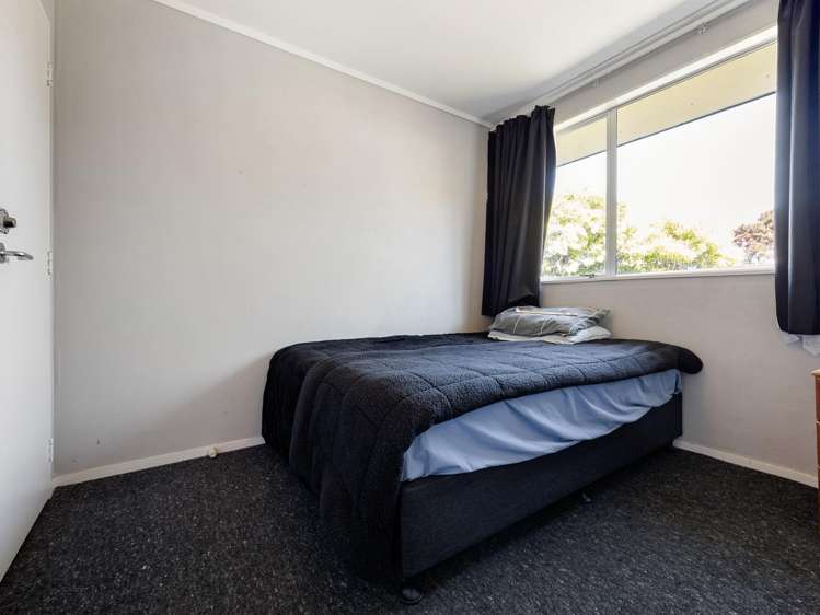 21B Dinsdale Road Dinsdale_15