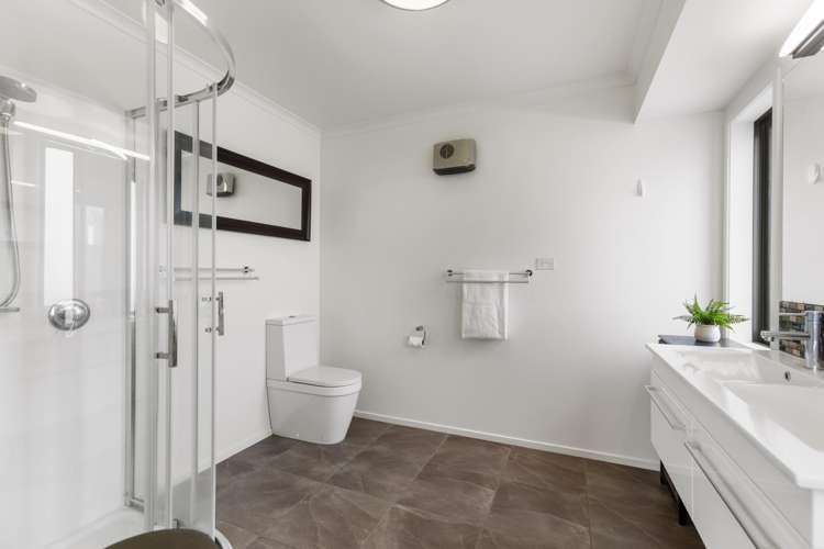 11 Macmillan Lane, Mt Pisa Cromwell_15
