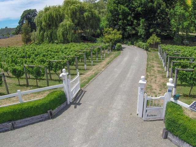 1173 Motueka Valley Highway Ngatimoti_4