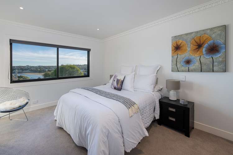 1/8 Clifton Road Waiake_16