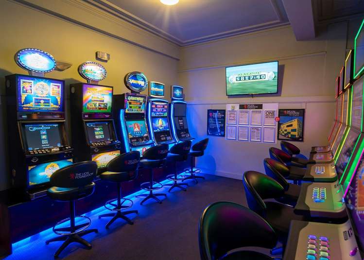 14 George Street Port Chalmers_5