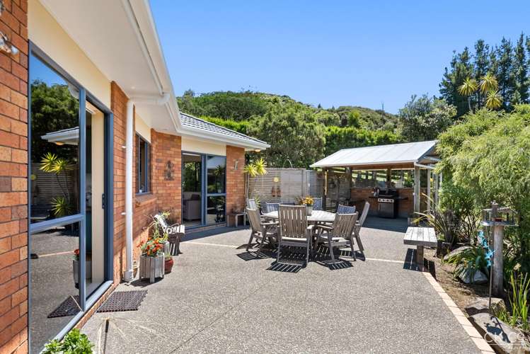 8a Garrett Place Riverstone Terraces_17