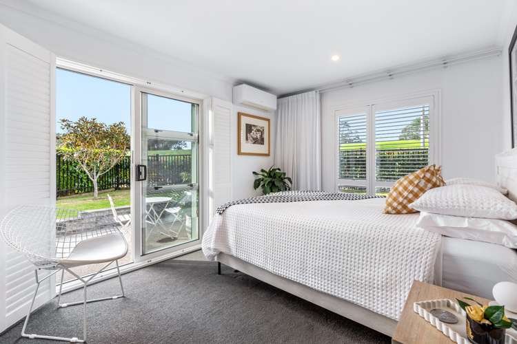 53 Barcliff Terrace Gulf Harbour_10