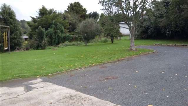 15 Kaka Street Piopio_3