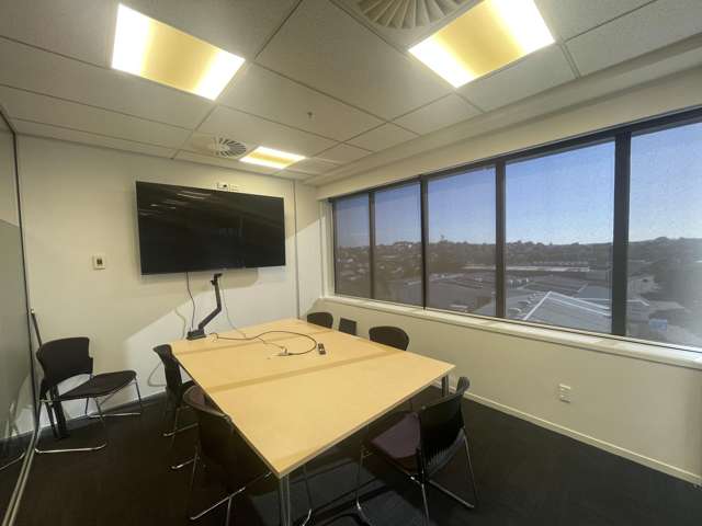 56 Cawley Street Ellerslie_3