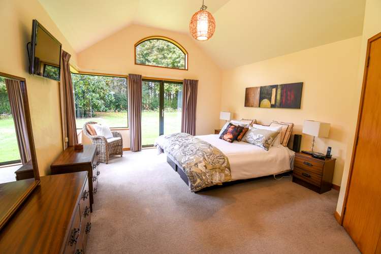 363 Ness Valley Road Ness Valley_17