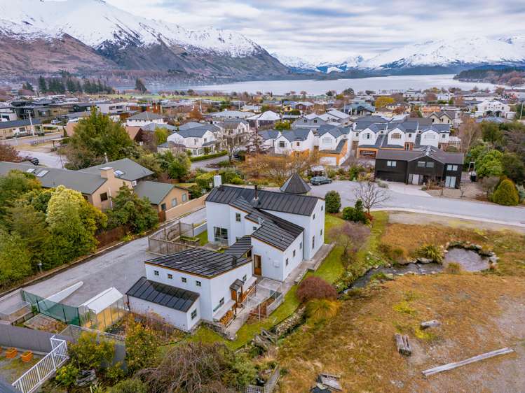 22 Tenby Street Wanaka_20