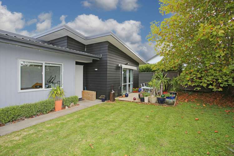 2 Coolen Place Tuakau_15