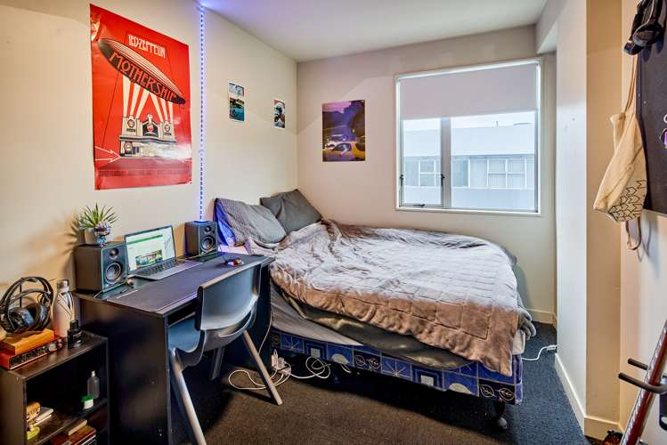 2h/242 Taranaki Street Mount Cook_5