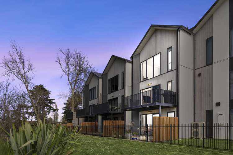 33 Lakewood Lane_4