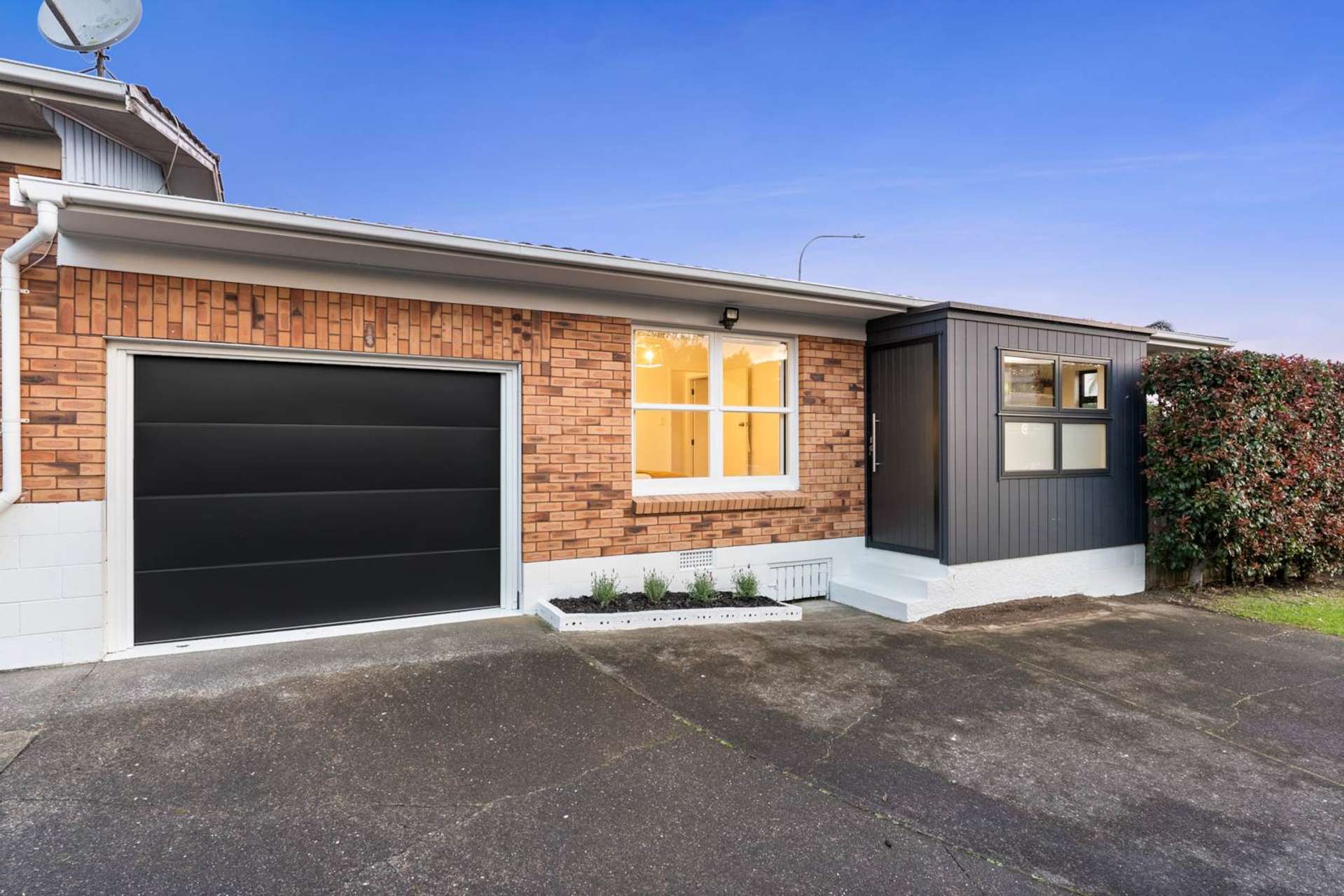 1/31 Taharoto Road Takapuna_0