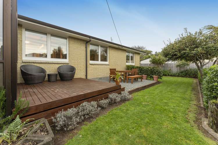4a Hood Avenue Heretaunga_19