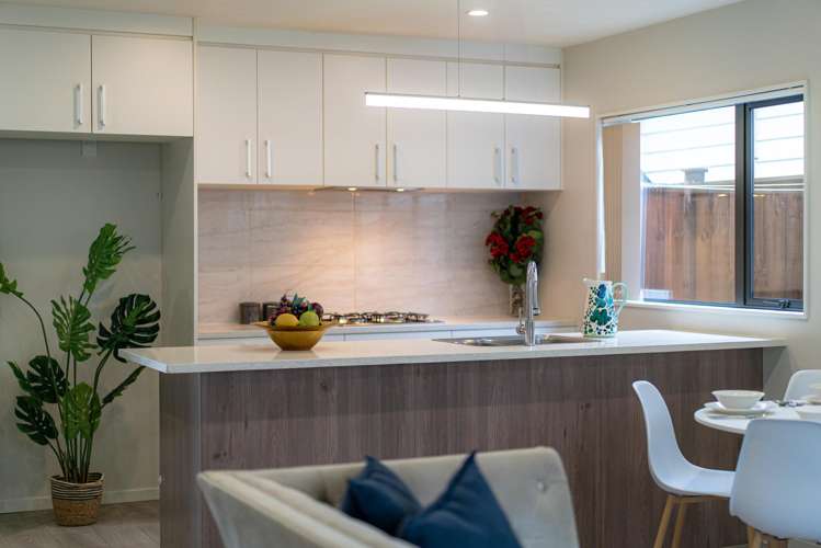 41 Koroheke Road Takanini_22