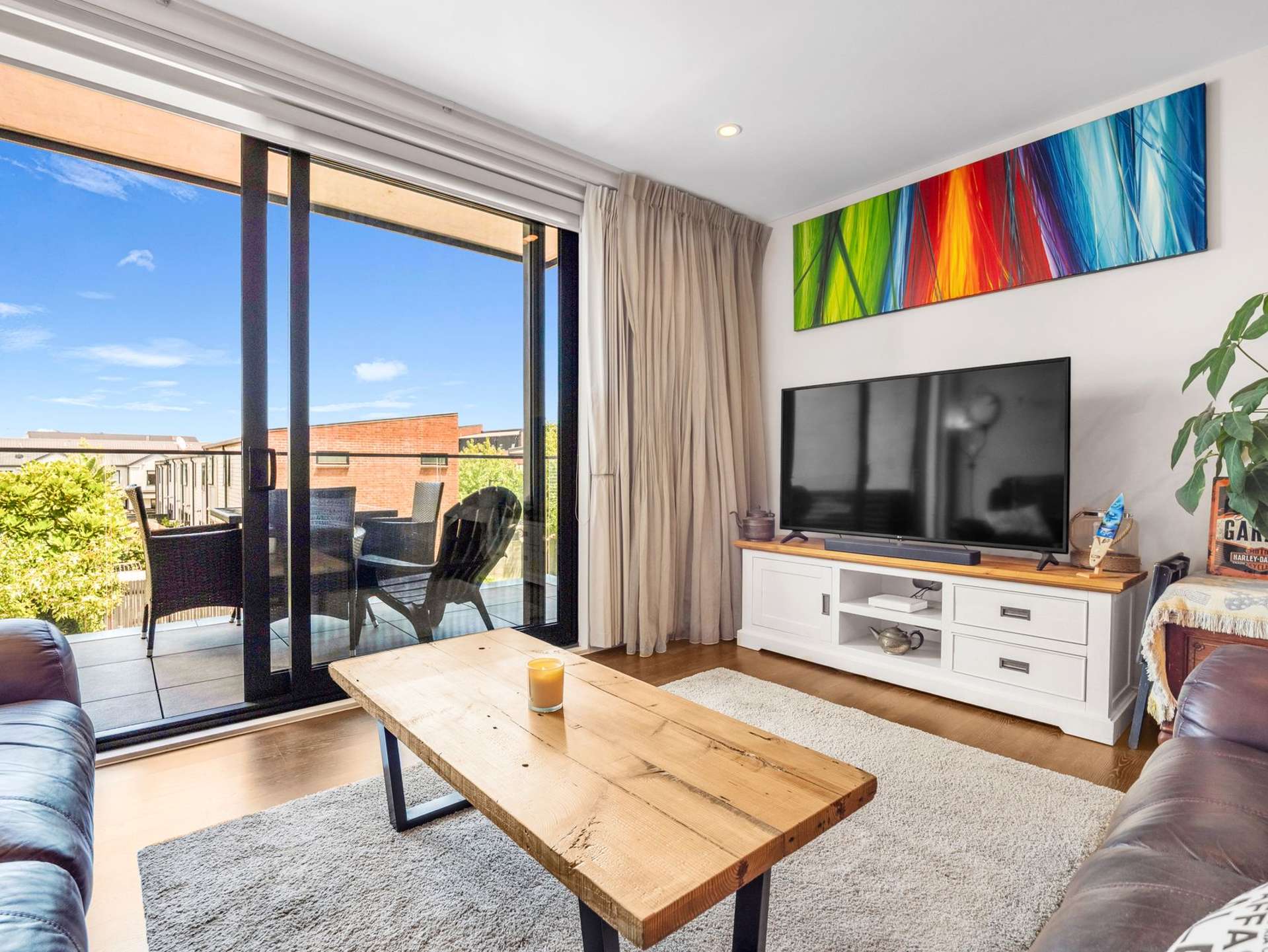 110/57 Mapou Road Hobsonville_0