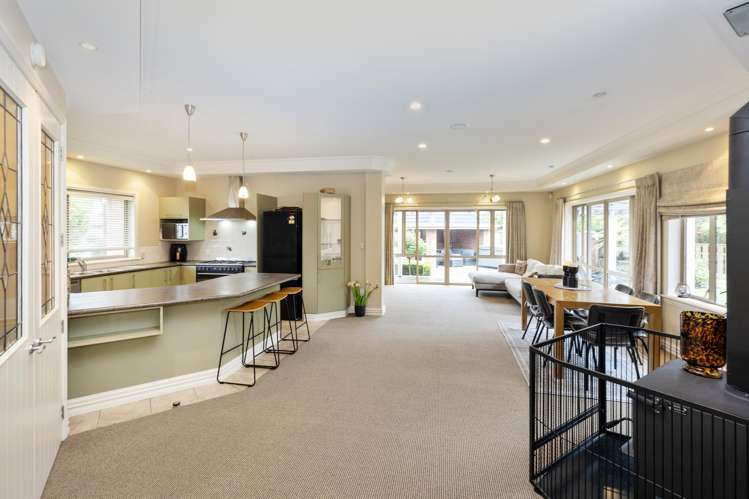 2 Calypso Place Spencerville_6