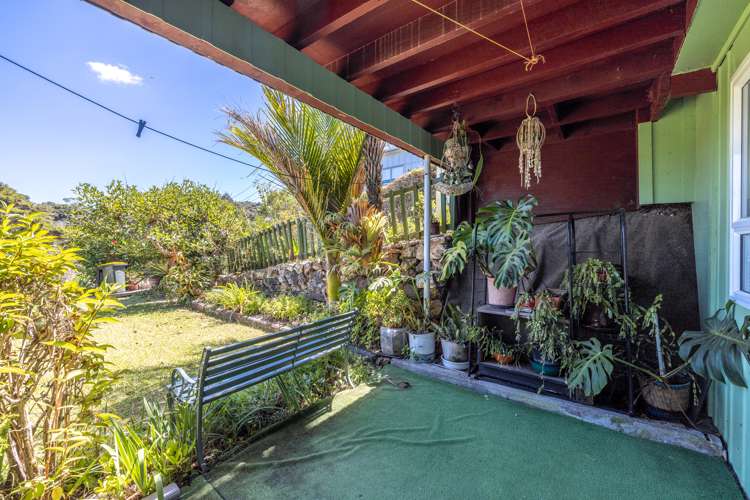 16 Hekerua Road Oneroa_16