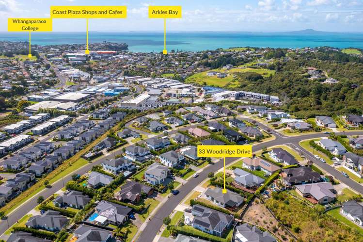 33 Woodridge Drive Stanmore Bay_1
