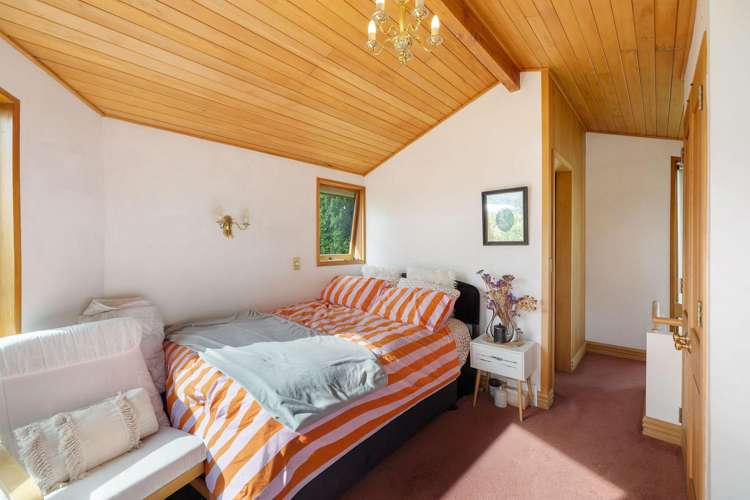 18 Robertson Street Frankton_35