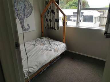 5A Moewai Park Road_4