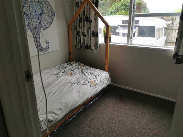 5A Moewai Park Road Whitianga_4